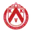 KV Kortrijk