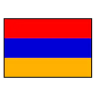 Armenia