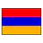 Armenia