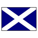 Scotland