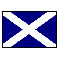 Scotland