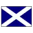 Scotland