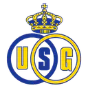 Union St.-Gilloise