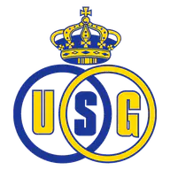 Union St.-Gilloise