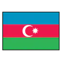Azerbaijan
