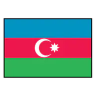Azerbaijan