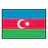 Azerbaijan