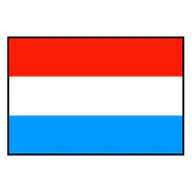 Luxembourg