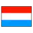 Luxembourg