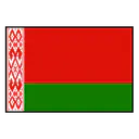 Belarus