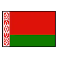 Belarus