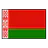 Belarus