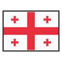 Georgia