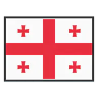 Georgia