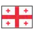 Georgia