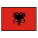 Albania