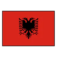 Albania