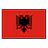 Albania