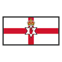 Northern Ireland