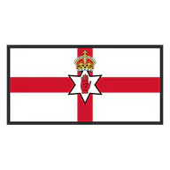 Northern Ireland