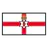 Northern Ireland
