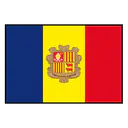 Andorra