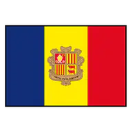Andorra