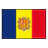Andorra