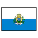 San Marino