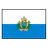 San Marino