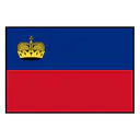 Liechtenstein