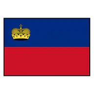 Liechtenstein