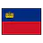 Liechtenstein