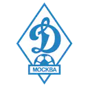 Dinamo Moscow