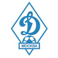 Dinamo Moscow