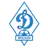 Dinamo Moscow