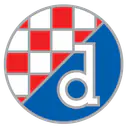 Dinamo Zagreb