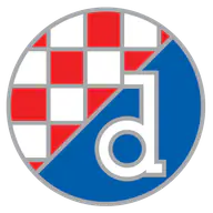 Dinamo Zagreb