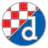 Dinamo Zagreb