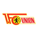 1. FC Union Berlin