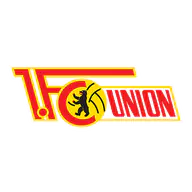 1. FC Union Berlin