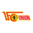 1. FC Union Berlin