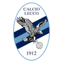 Lecco