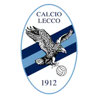Lecco