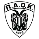 PAOK