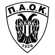 PAOK