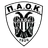 PAOK