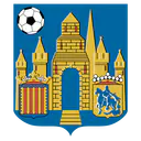 KVC Westerlo