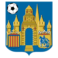 KVC Westerlo