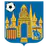 KVC Westerlo